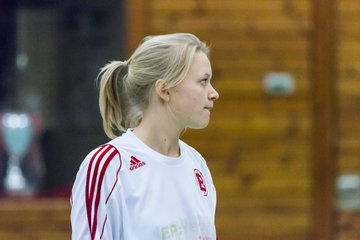 Bild 559 - Dodenhof Frauenturnier